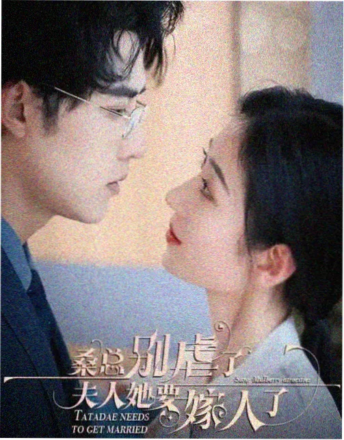 战地影院城市巷战题材图鉴封面